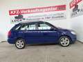 Skoda Fabia Combi Cool Edition, Motor Neu, 1. Jahr Garantie Blau - thumbnail 10