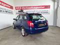 Skoda Fabia Combi Cool Edition, Motor Neu, 1. Jahr Garantie Blau - thumbnail 6