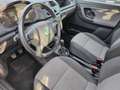 Skoda Fabia Combi Cool Edition, Motor Neu, 1. Jahr Garantie Blau - thumbnail 12
