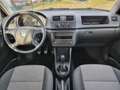 Skoda Fabia Combi Cool Edition, Motor Neu, 1. Jahr Garantie Blau - thumbnail 16