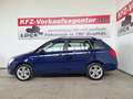 Skoda Fabia Combi Cool Edition, Motor Neu, 1. Jahr Garantie Blau - thumbnail 5