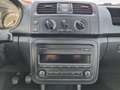Skoda Fabia Combi Cool Edition, Motor Neu, 1. Jahr Garantie Blau - thumbnail 17