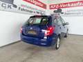 Skoda Fabia Combi Cool Edition, Motor Neu, 1. Jahr Garantie Blau - thumbnail 9