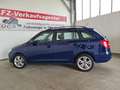Skoda Fabia Combi Cool Edition, Motor Neu, 1. Jahr Garantie Blau - thumbnail 7