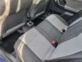 Skoda Fabia Combi Cool Edition, Motor Neu, 1. Jahr Garantie Blau - thumbnail 13