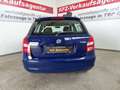 Skoda Fabia Combi Cool Edition, Motor Neu, 1. Jahr Garantie Blau - thumbnail 8