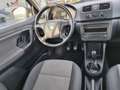 Skoda Fabia Combi Cool Edition, Motor Neu, 1. Jahr Garantie Blau - thumbnail 18