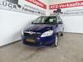 Skoda Fabia Combi Cool Edition, Motor Neu, 1. Jahr Garantie Blau - thumbnail 4
