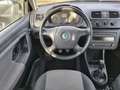 Skoda Fabia Combi Cool Edition, Motor Neu, 1. Jahr Garantie Blau - thumbnail 20