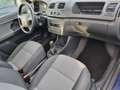 Skoda Fabia Combi Cool Edition, Motor Neu, 1. Jahr Garantie Blau - thumbnail 14