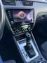 Skoda Octavia Combi 2,0 TDI Style Limited DSG - thumbnail 16