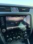 Skoda Octavia Combi 2,0 TDI Style Limited DSG - thumbnail 19
