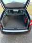 Skoda Octavia Combi 2,0 TDI Style Limited DSG - thumbnail 10