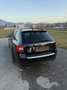 Skoda Octavia Combi 2,0 TDI Style Limited DSG - thumbnail 7