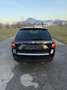 Skoda Octavia Combi 2,0 TDI Style Limited DSG - thumbnail 6