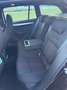 Skoda Octavia Combi 2,0 TDI Style Limited DSG - thumbnail 14