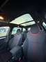 Skoda Octavia Combi 2,0 TDI Style Limited DSG - thumbnail 15