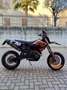 KTM 530 EXC R - thumbnail 2