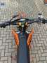 KTM 530 EXC R - thumbnail 5