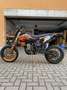 KTM 530 EXC R - thumbnail 4