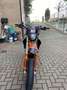 KTM 530 EXC R - thumbnail 1