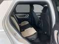 Land Rover Discovery Sport D200 Dynamic SE AHK Winter Meridian Komfort 7-Sitz Weiß - thumbnail 5
