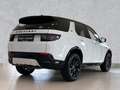 Land Rover Discovery Sport D200 Dynamic SE AHK Winter Meridian Komfort 7-Sitz Weiß - thumbnail 2