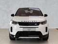 Land Rover Discovery Sport D200 Dynamic SE AHK Winter Meridian Komfort 7-Sitz Weiß - thumbnail 8