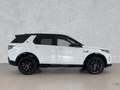 Land Rover Discovery Sport D200 Dynamic SE AHK Winter Meridian Komfort 7-Sitz Weiß - thumbnail 6