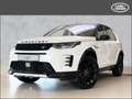 Land Rover Discovery Sport D200 Dynamic SE AHK Winter Meridian Komfort 7-Sitz Weiß - thumbnail 1