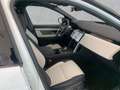 Land Rover Discovery Sport D200 Dynamic SE AHK Winter Meridian Komfort 7-Sitz Weiß - thumbnail 3