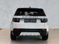 Land Rover Discovery Sport D200 Dynamic SE AHK Winter Meridian Komfort 7-Sitz Weiß - thumbnail 7