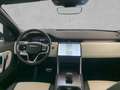 Land Rover Discovery Sport D200 Dynamic SE AHK Winter Meridian Komfort 7-Sitz Weiß - thumbnail 4