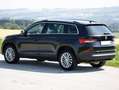 Skoda Kodiaq Kodiaq 2,0 TDI SCR 4x4 Style DSG Style Schwarz - thumbnail 5