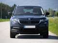 Skoda Kodiaq Kodiaq 2,0 TDI SCR 4x4 Style DSG Style Schwarz - thumbnail 7