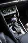 Skoda Kodiaq Kodiaq 2,0 TDI SCR 4x4 Style DSG Style Schwarz - thumbnail 14