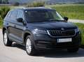 Skoda Kodiaq Kodiaq 2,0 TDI SCR 4x4 Style DSG Style Schwarz - thumbnail 1