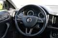 Skoda Kodiaq Kodiaq 2,0 TDI SCR 4x4 Style DSG Style Schwarz - thumbnail 10