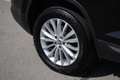 Skoda Kodiaq Kodiaq 2,0 TDI SCR 4x4 Style DSG Style Schwarz - thumbnail 9