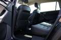 Skoda Kodiaq Kodiaq 2,0 TDI SCR 4x4 Style DSG Style Schwarz - thumbnail 12
