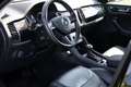 Skoda Kodiaq Kodiaq 2,0 TDI SCR 4x4 Style DSG Style Schwarz - thumbnail 13