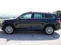 Skoda Kodiaq Kodiaq 2,0 TDI SCR 4x4 Style DSG Style Schwarz - thumbnail 3