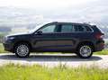 Skoda Kodiaq Kodiaq 2,0 TDI SCR 4x4 Style DSG Style Schwarz - thumbnail 4