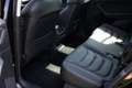 Skoda Kodiaq Kodiaq 2,0 TDI SCR 4x4 Style DSG Style Schwarz - thumbnail 11