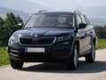 Skoda Kodiaq Kodiaq 2,0 TDI SCR 4x4 Style DSG Style Schwarz - thumbnail 6