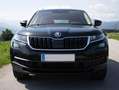 Skoda Kodiaq Kodiaq 2,0 TDI SCR 4x4 Style DSG Style Schwarz - thumbnail 2