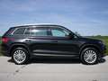 Skoda Kodiaq Kodiaq 2,0 TDI SCR 4x4 Style DSG Style Schwarz - thumbnail 8