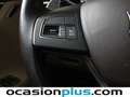 Maserati Quattroporte Diesel Aut. Beige - thumbnail 42