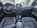 Fiat Tipo 5p 1.4 Lounge 95cv my19 Blu/Azzurro - thumbnail 8
