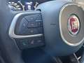 Fiat Tipo 5p 1.4 Lounge 95cv my19 Blu/Azzurro - thumbnail 11